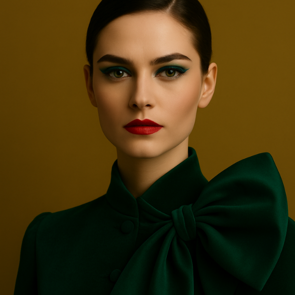 The Curtain Call Before the Coup