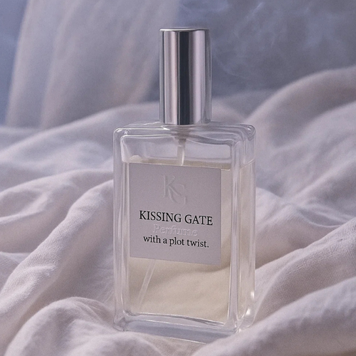 MOONSHINE LAUNDRY 100ml Room Mist