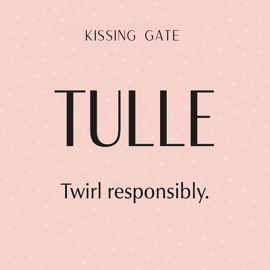 TULLE