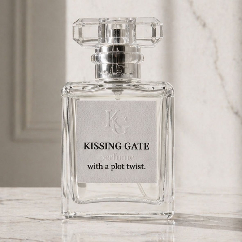 ALIGNMENT 50ml