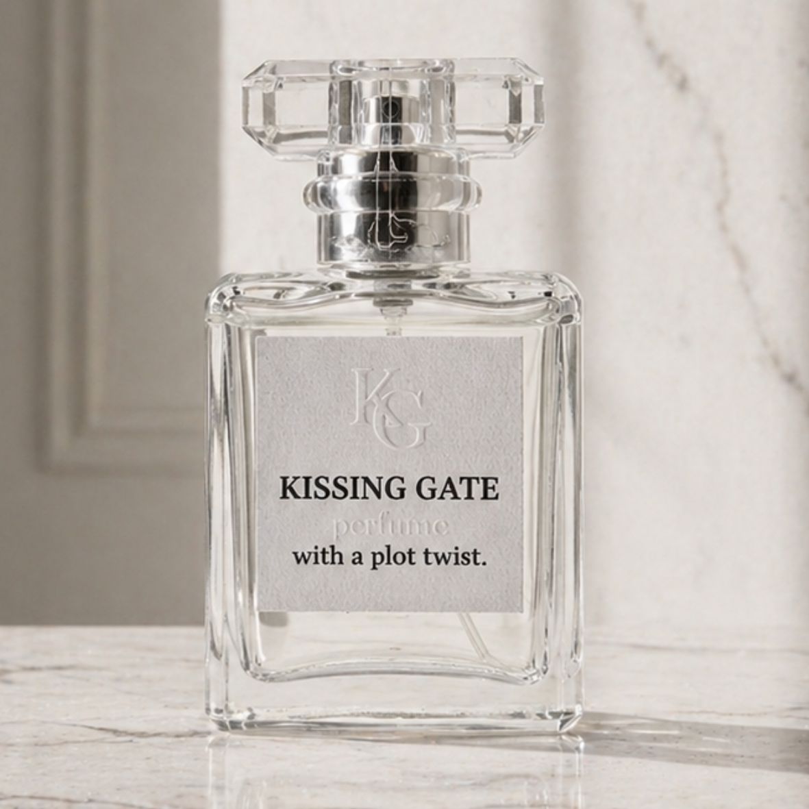 ALIGNMENT 50ml