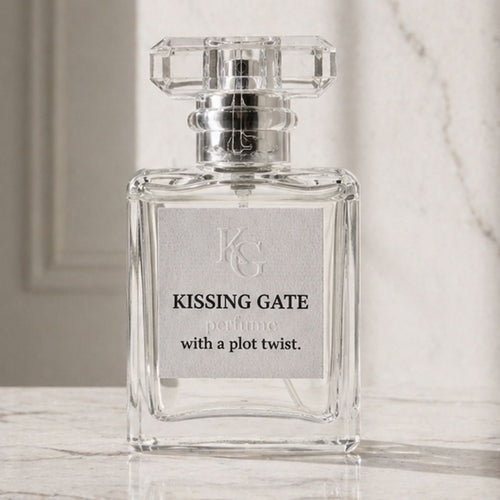 ALIGNMENT 50ml