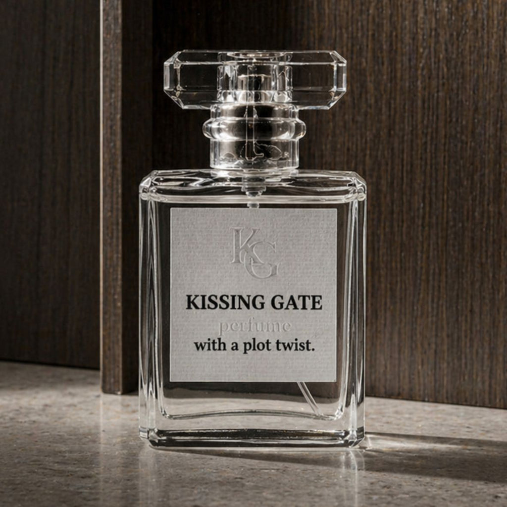 SAVANT 50ml