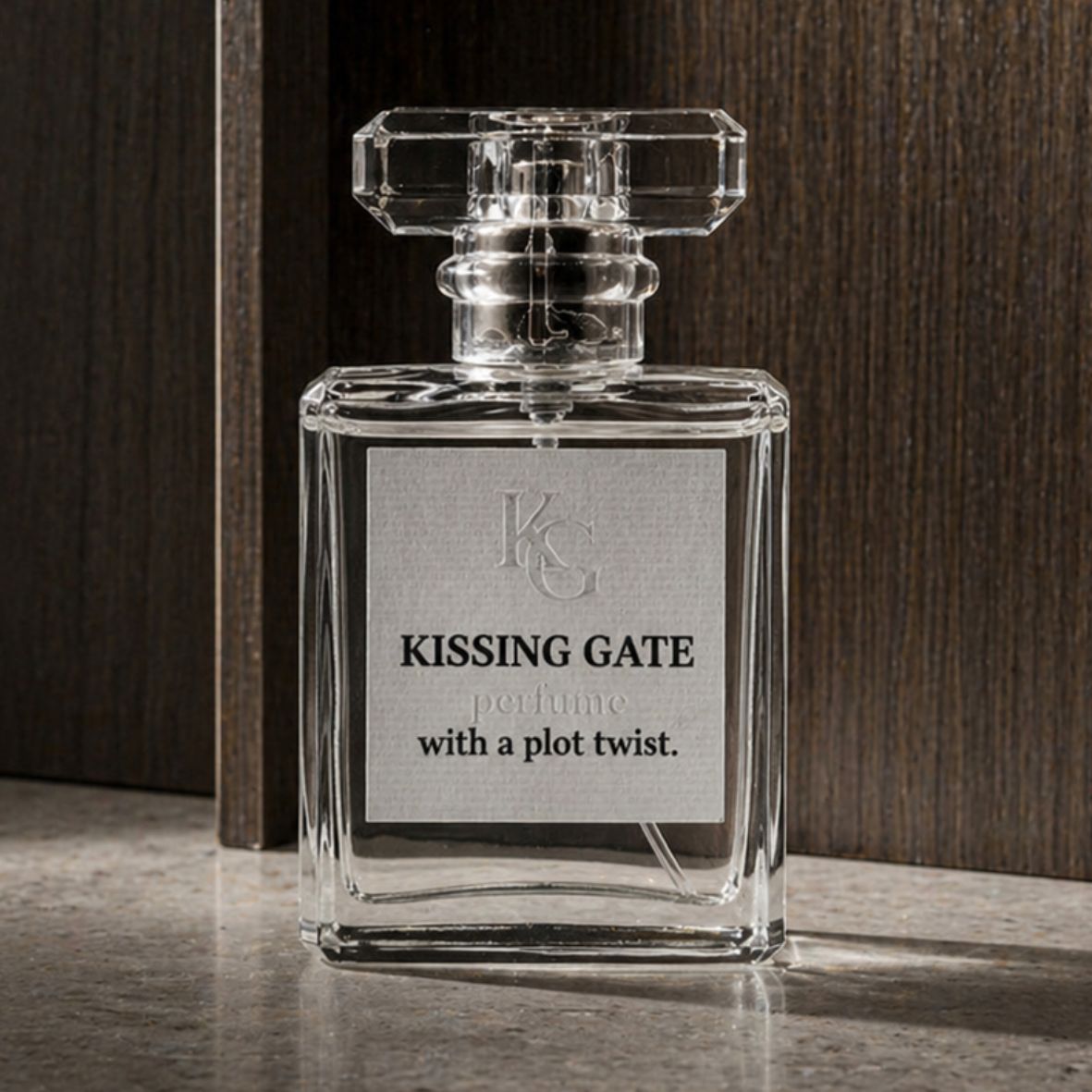 SAVANT 50ml