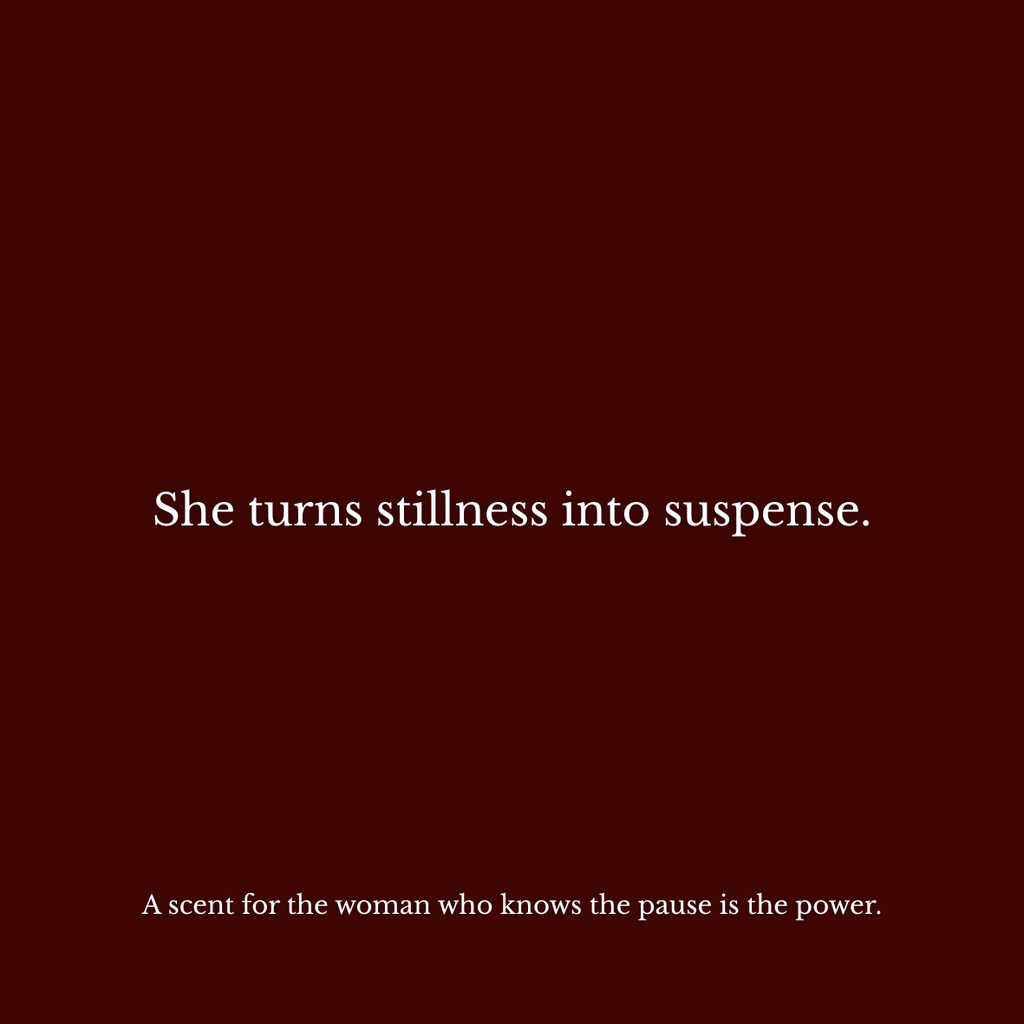 OH HOLLYWOOD 50ml Extrait de Parfum