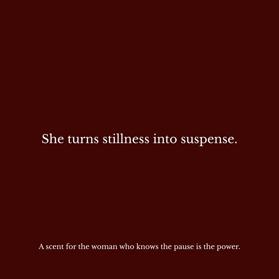 OH HOLLYWOOD 50ml Extrait de Parfum