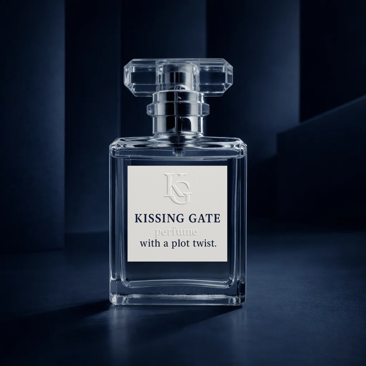 NEON MOON 50ml Extrait de Parfum