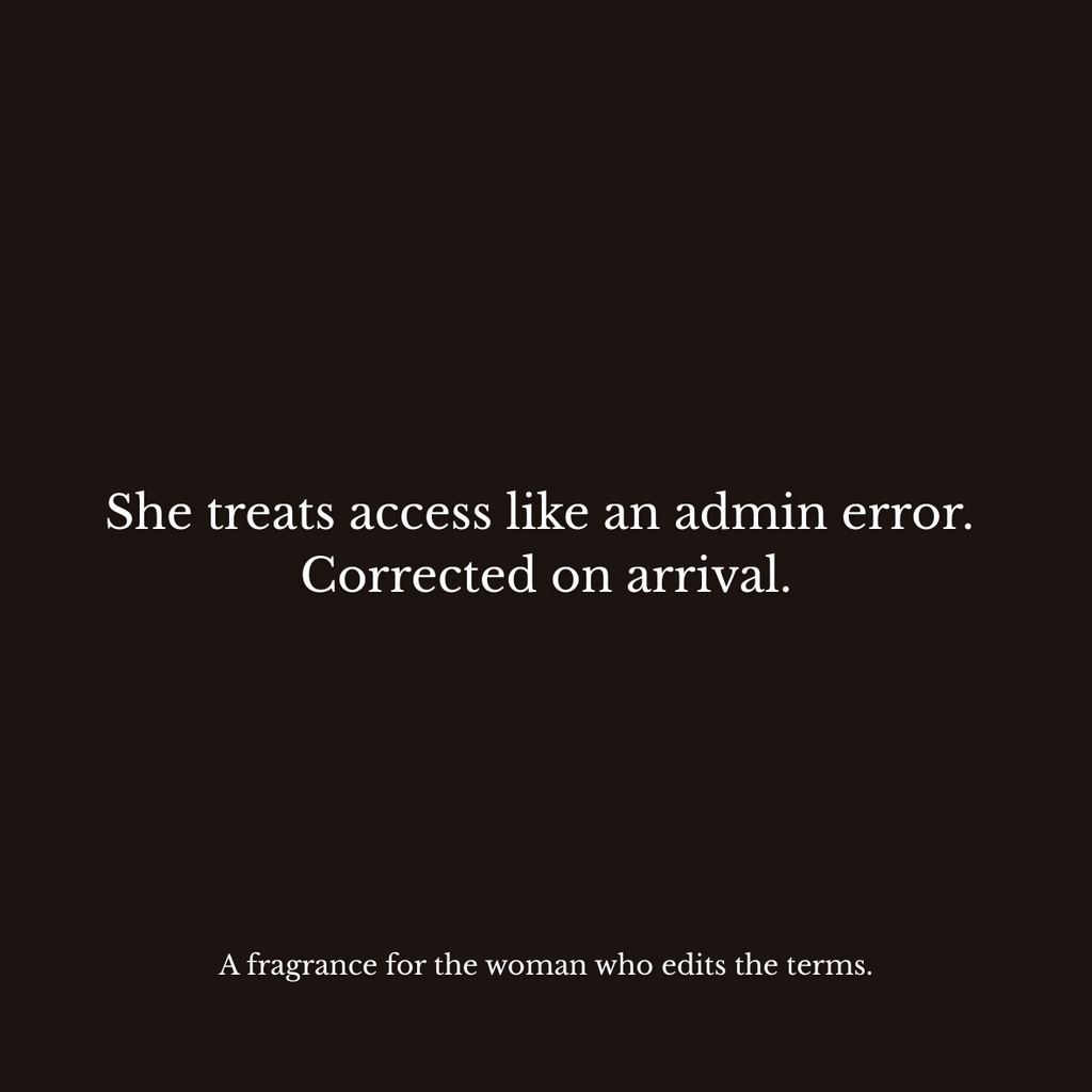 BELLADETTE 50ml Extrait de Parfum