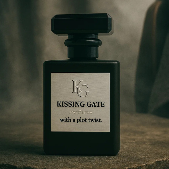 NORTH SEA 50ml Extrait de Parfum for men