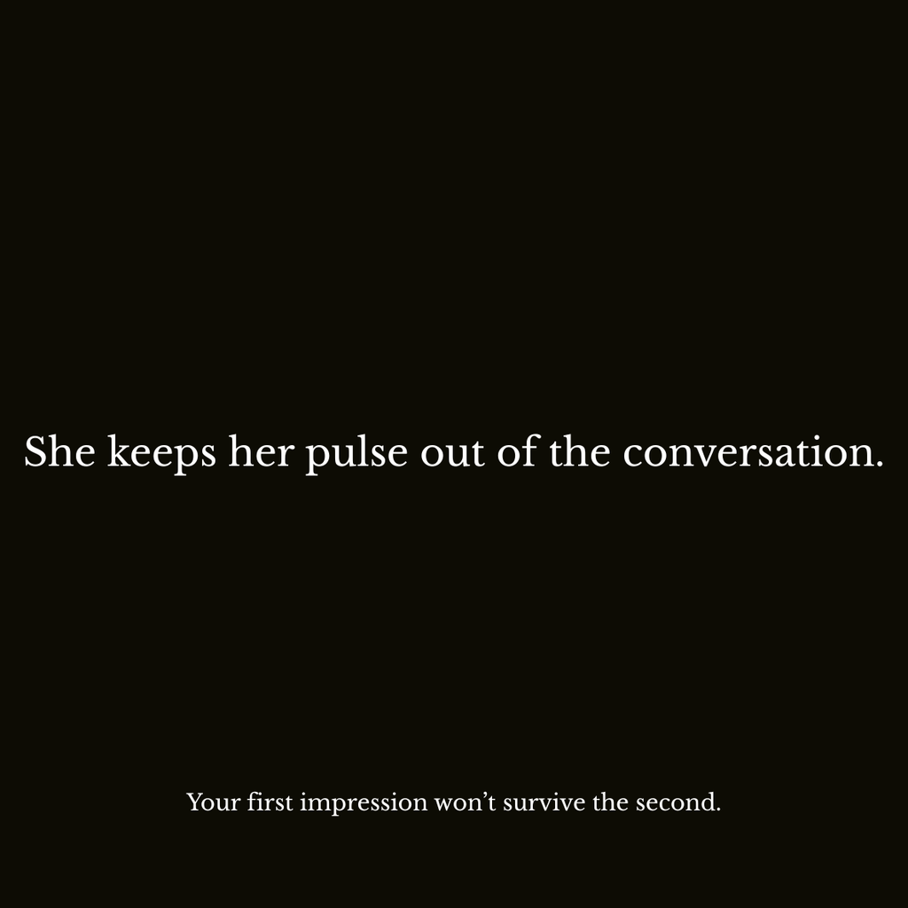 ECHO 50ml Extrait de Parfum