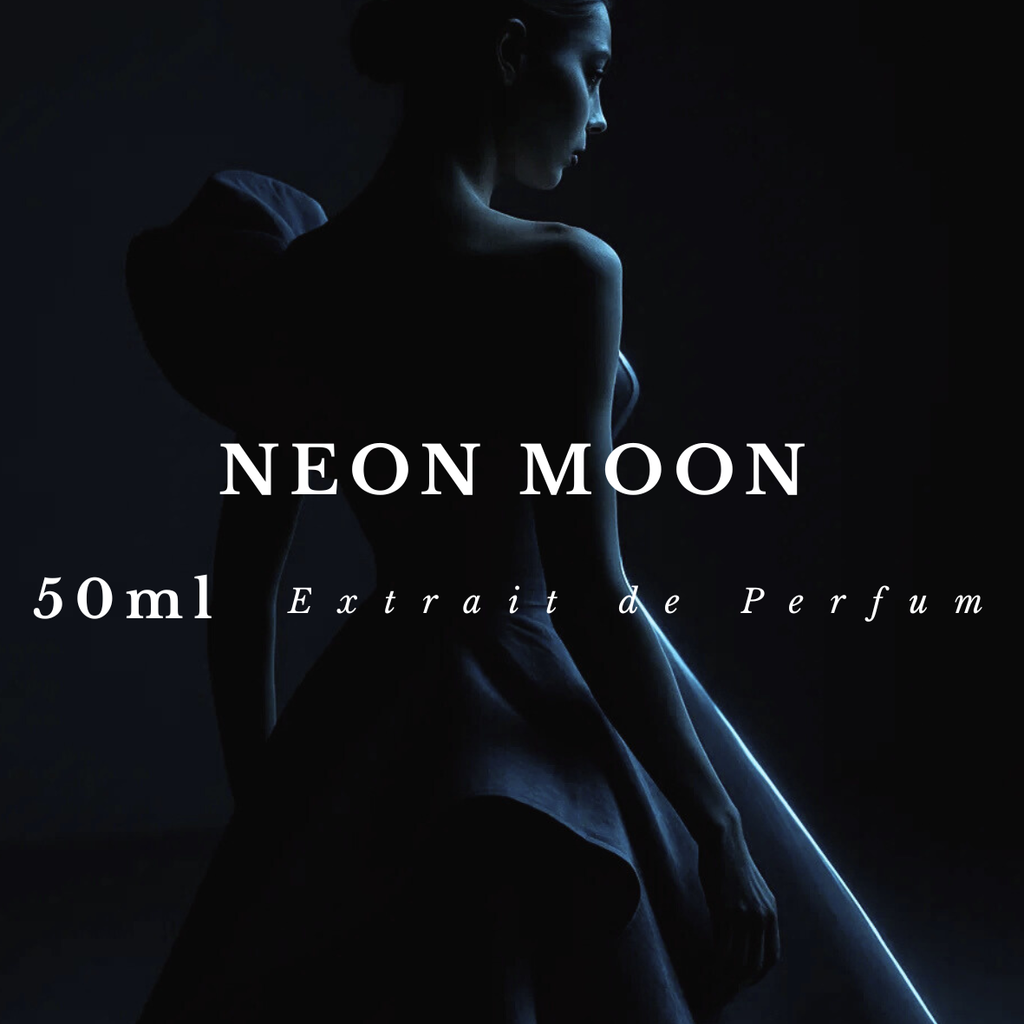 NEON MOON 50ml Extrait de Parfum