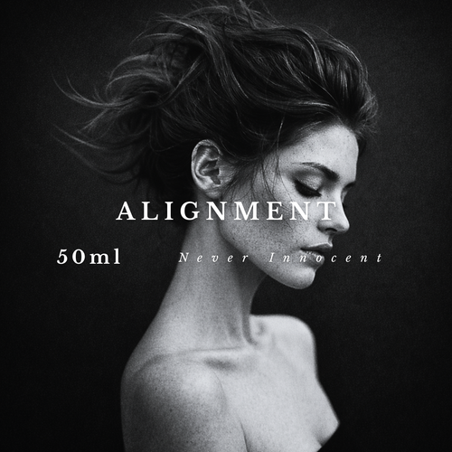 ALIGNMENT 50ml