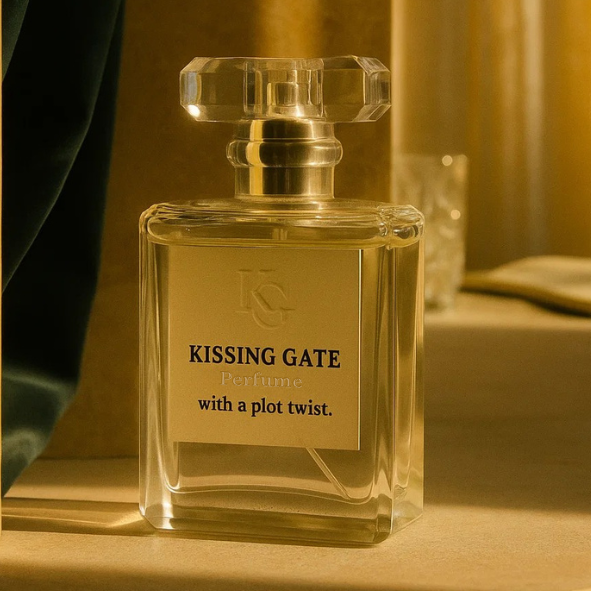 LUCENT 50ml Extrait de Parfum