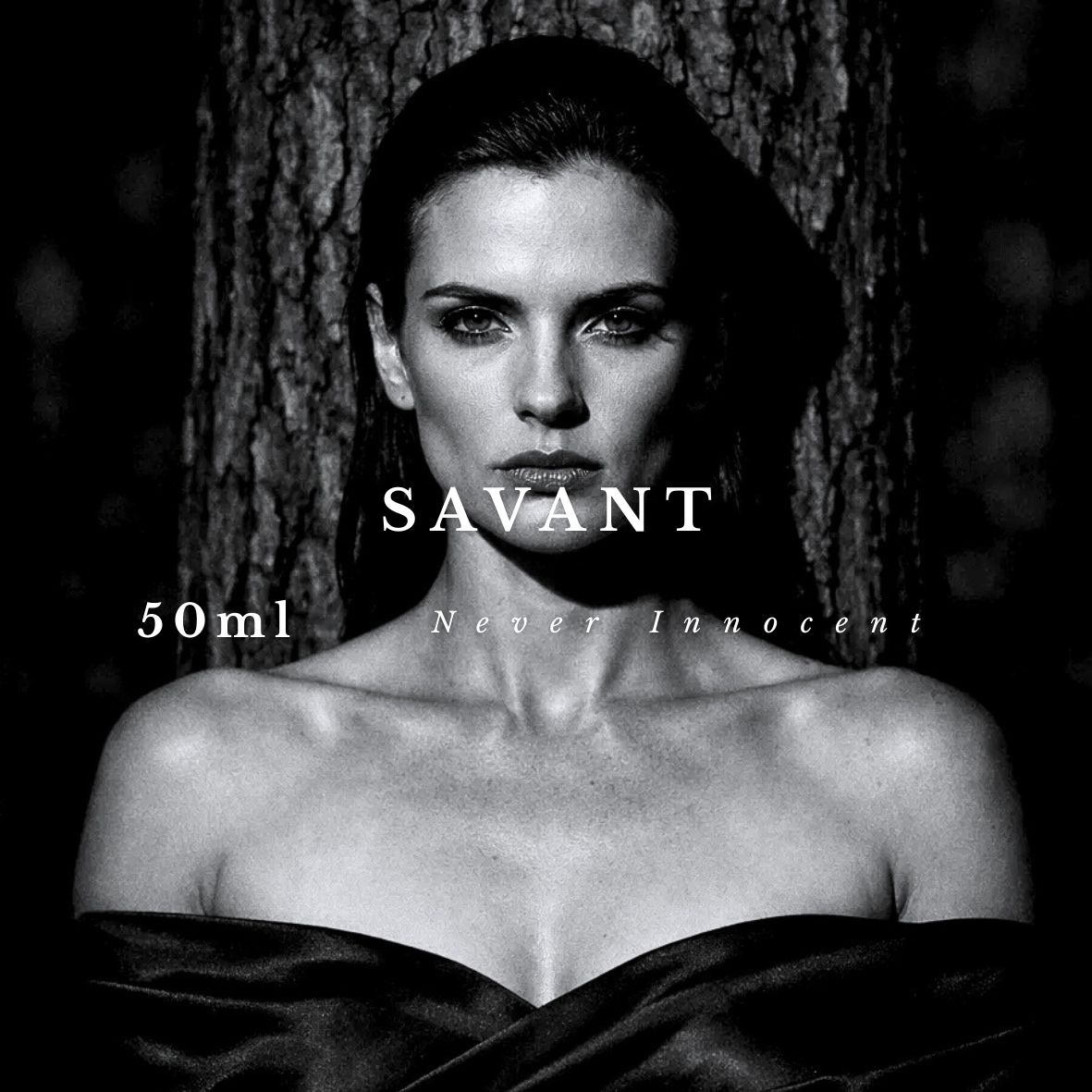 SAVANT 50ml
