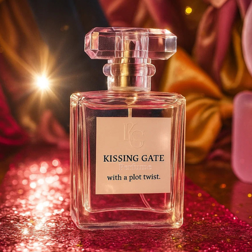 GLORY BABY 50ml Extrait de Parfum