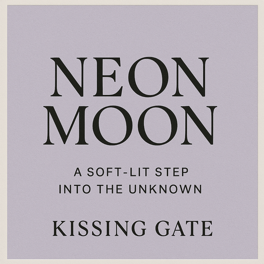 NEON MOON 50ml Extrait de Parfum