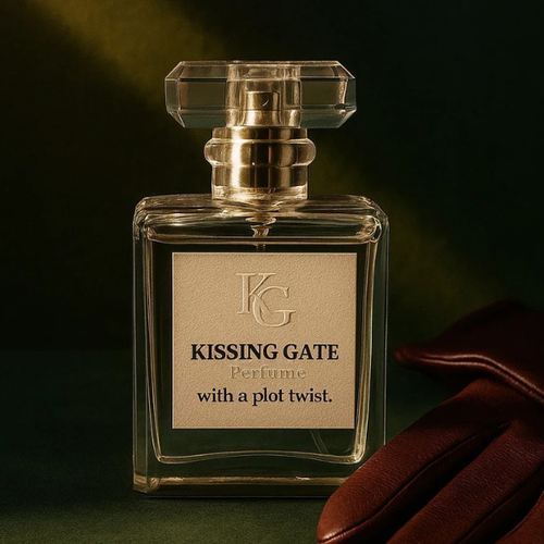 BELLADETTE 50ml Extrait de Parfum