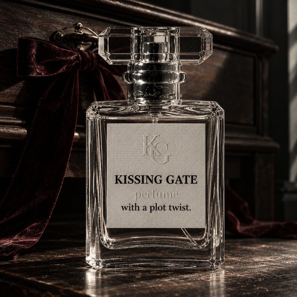 OUD DARLING 50ml Extrait de Parfum