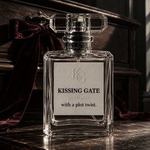 OUD DARLING 50ml Extrait de Parfum